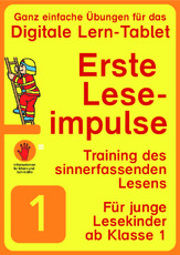 Leseimpulse 01.pdf